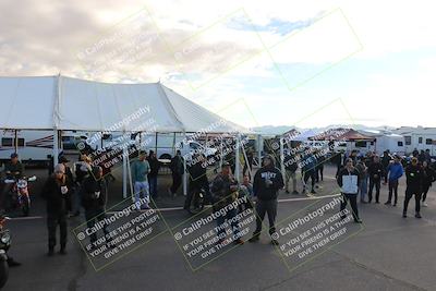 media/Feb-24-2023-Apex Assassins (Fri) [[1dfdb28110]]/Around the Pits/